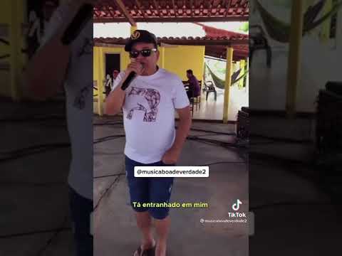 lavei a roupa de cama -status-