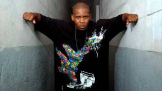 Reks - Coast 2 Coast Freestyle