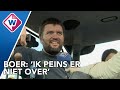 Provincie vraagt boeren protestvlaggen weg te halen - OMROEP WEST