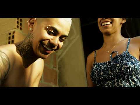 Base da Maldade - CLIPE OFICIAL ( Rodrigo do CN, DJ Leo LG, DJ TH do Primeiro e DJ DG do RB )