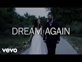 Dream Again