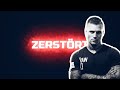 Kontra K - Puste sie weg Lyric Video Edit Kontra K - Puste sie weg Lyric Video Edit