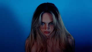 SAPPHIRE - Right Back