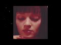 FREE UICIDEBOY TYPE BEAT STREET SMARTZ Prod Trulife