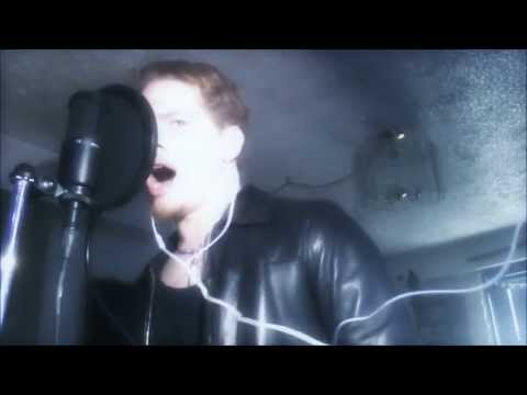 30 Seconds To Mars - Up In The Air (Vocal Cover) video thumbnail