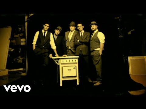 Marika Ninou, Imam Baildi - Logia Adallaxame Varia