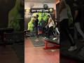 500 Wali Gym Funny Gym Video Viral Funny Video