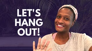 Join me at ExodUS Homecoming 2021!