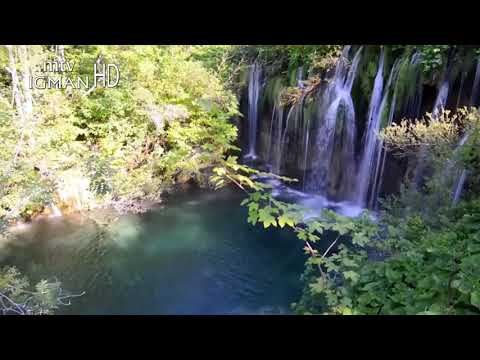 RAMAZANSKA DOVA 22. DAN - MTV IGMAN