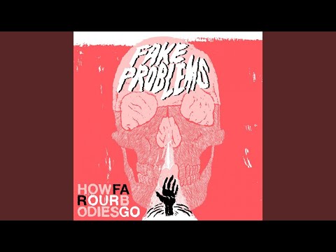 Busy Bees - Fake Problems