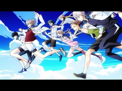 Kalibandulu feat The Kemist - Intense (Johnny Roxx Remix)