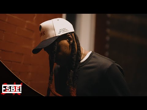 Video thumbnail RXE-z4bqptY