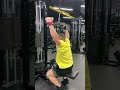 If you ain’t stackin’, you ain’t tryin’