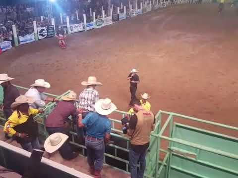 download lagu mp3 mp4 Anderson Soares, download lagu Anderson Soares gratis, unduh video klip Anderson Soares