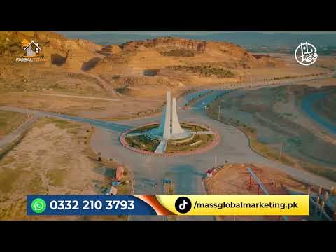 Faisal Hills Development Update 2025 | Ready-to-Move Houses & Plots Beside Margalla Hills