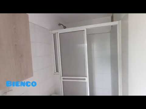 Apartamentos, Alquiler, Ciudad Pacifica - $1.300.000