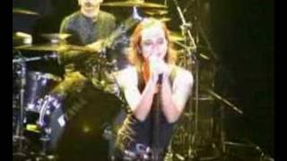 Download lagu salah_jurusan mp3