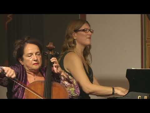 11. BELGRADE CHOPIN FEST 2022 - RTS, Kulturni centar