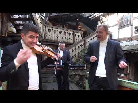 Raspjevane Meraklije 2020 - Misli mala doktora je našla