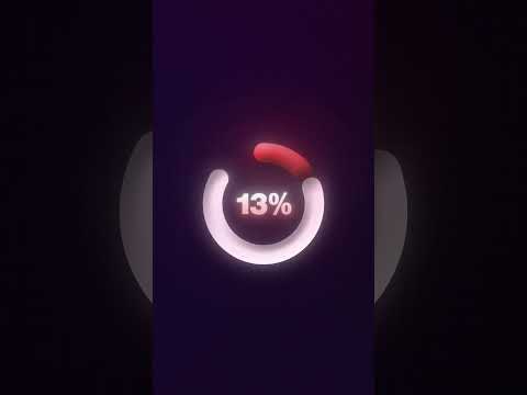 Short-form Reel
