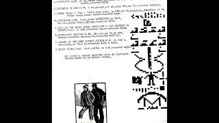 börft068 FRAK - Hosbypock (1993)