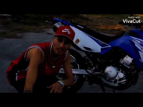 [dok exe] ft [Brunking] está noche coroné 👑🇦🇷  vídeo oficial                    Gian.producciones😎