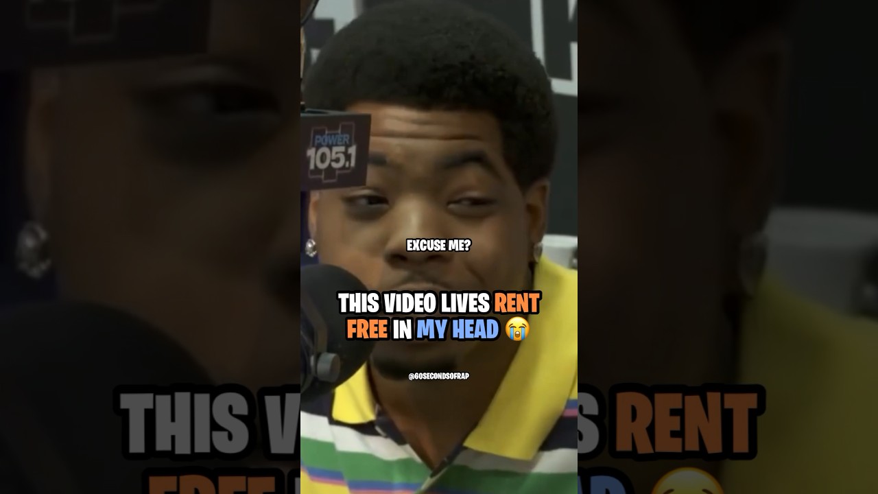 Webbie funny without even trying 😂😂 (via breakfastclub)