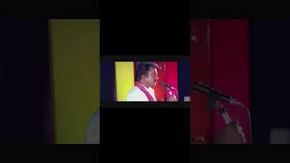 Download lagu konji konji alaigal oda song 4K HD கொஞ்சி கொஞ்சி #rajinikanth #SPB Ilaiyaraja Veera #shots mp3