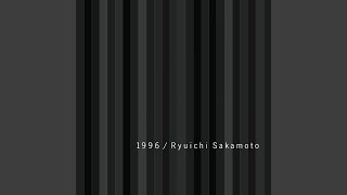 A Day a Gorilla Gives a Banana