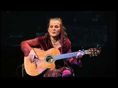 Elis Lovrić - Kolarići Mix