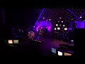 Ryan Adams & The Unknown Band - Outbound Train (Live in Dublin)
