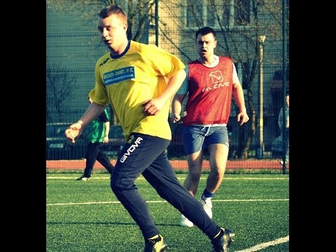 WLSP: Gold-Dent - Netrix (13:0)