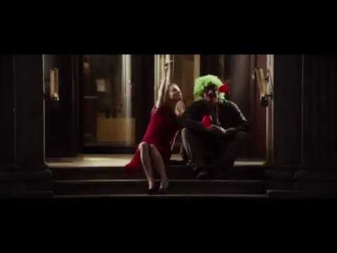 afbeelding Patrick's Day