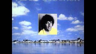 Alain Souchon - Rame