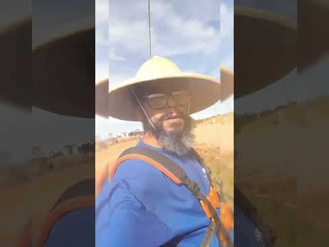 Tijucas do Sul ao Norte de Tijucas 