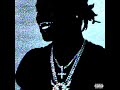KEN CARSON ROCKSTAR LIFESTYLE EXTENDED INTRO