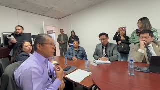 Piden creación de Placa Única de Turismo