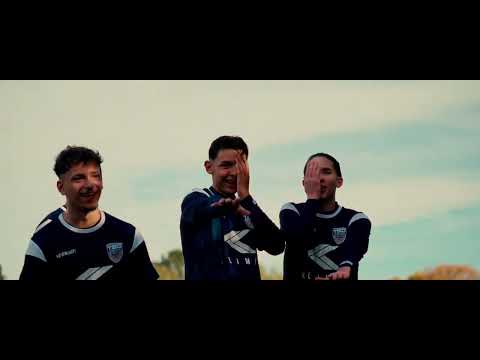 KLIMEK x TSG Reutlingen - Sport und Style