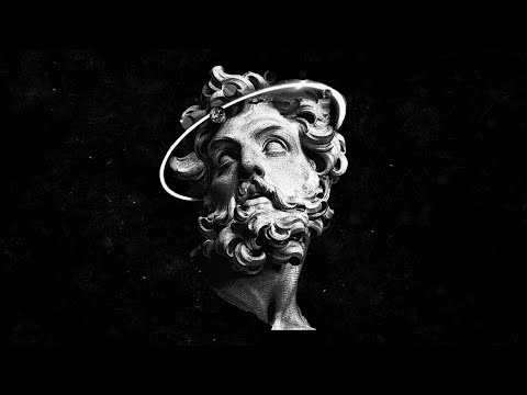 *FREE* (HARD) Travis Scott x Drake Type Beat - "Felony" | Ft. Smokepurpp | Free Type Beat 2020