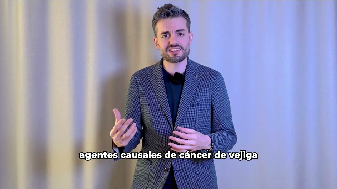 Alfonso Gómez De Liaño-4