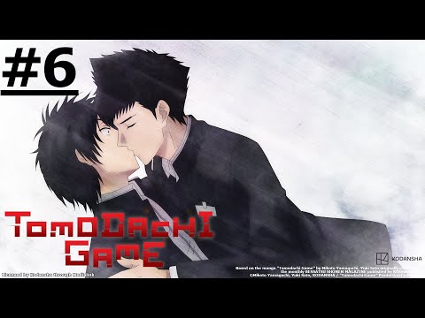 Tập 6