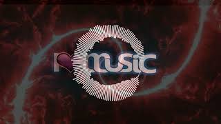 Loft Mallorca (DaVid - L. Remix 2020)