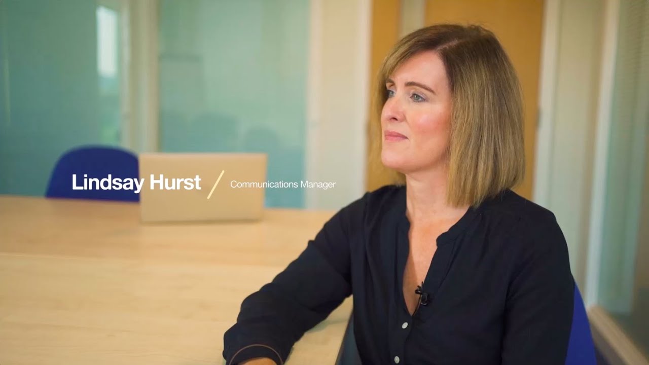 NowSignage Case Study: Pennine Care NHS Foundation Trust