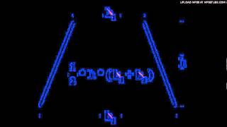 A Perfect Trapezoid - The Mourning Crew