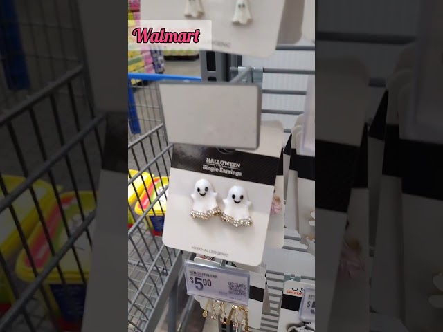 Vídeo relacionado con W WIDMANN MILANO Party Fashion - 46754 – Pendientes, pendientes colgantes con murciélagos, plata, accesorio de moda, joyas, accesorios de disfraces, fiesta temática, carnaval, Halloween
