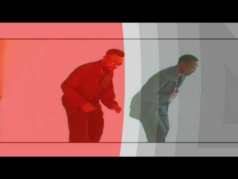 Afrigo band chaka chaka nonstop oldies by kipomoting selector pro (upstand)