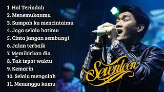 Download lagu Kompilasi Full Album 'SEVENTEEN' - Nonstop Kompilasi Hits mp3