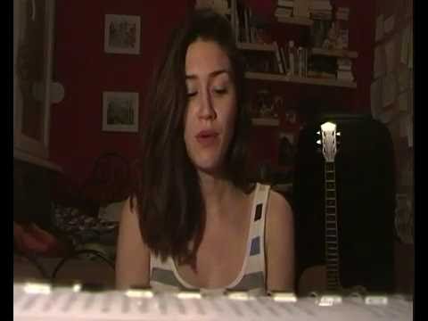 Labrinth - Beneath Your Beautiful ft. Emeli Sandé (Piano Cover)