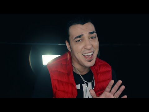 ASU 💖 Spuneai Ca Nu Ne Potrivim 💖 Manele Hit