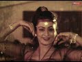 Aruna Irani S Beautiful Song Dhoka Khana Nahin No Cheating Zakhmee Insaan 1982 Movie